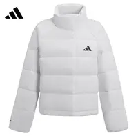 Adidas阿迪达斯女子运动休闲羽绒服KH3977