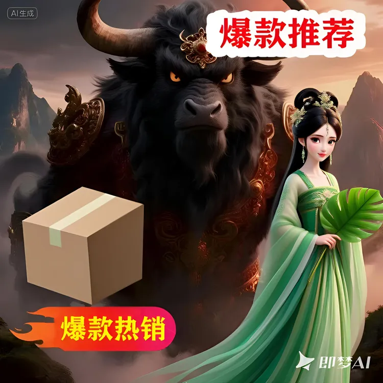 九8#纸箱【正品保障】全新升级新款运输高效纸箱加厚防摔小件物流