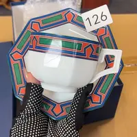 中古物品 默认微瑕 no退no换