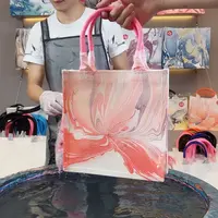 136--不退不换1111