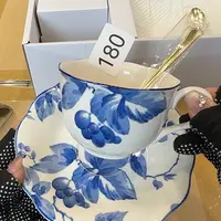 中古物品默认微瑕no退no换