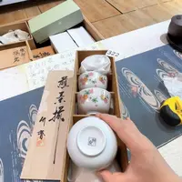 满68包邮，默认微瑕NO退NO换