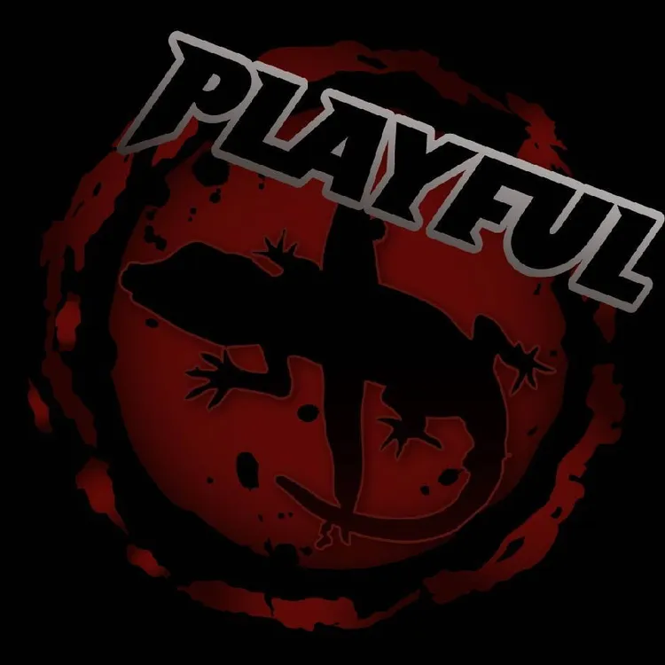 【playful玩野爬房】盖勾亚守宫爬宠守宫活体异宠蜥蜴适合新手饲养