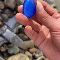 未镶嵌和田玉（糖玉）珠宝奇石