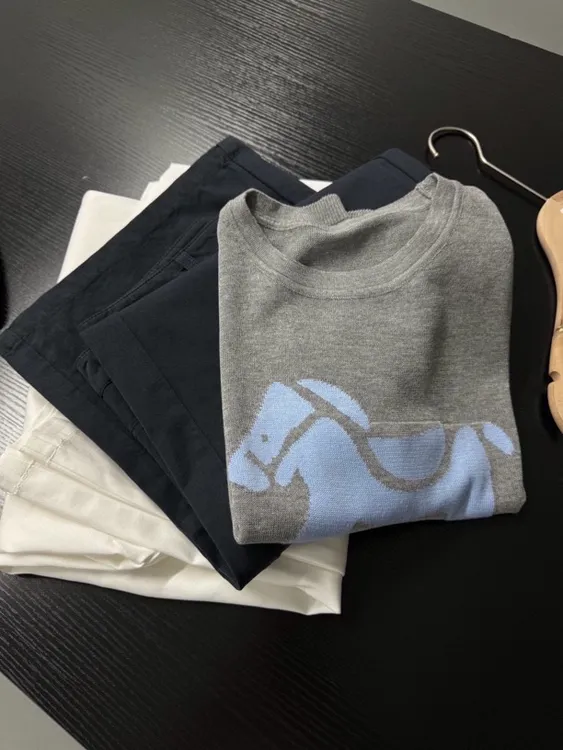 ［韩系女装专拍链接］