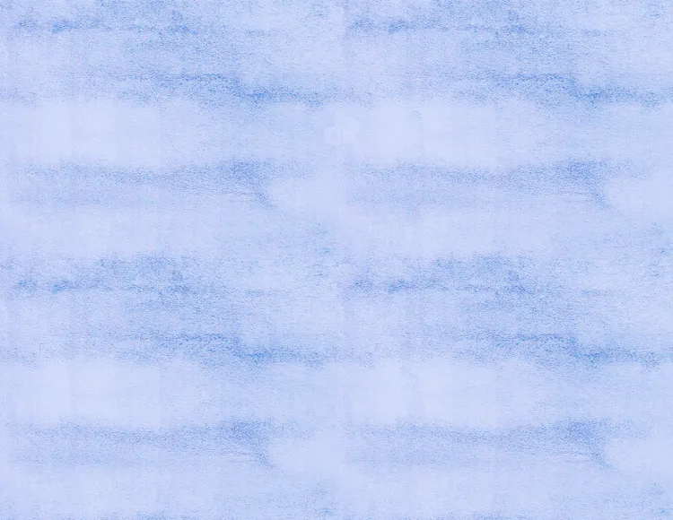 墙布高精密提花横纹素色，特殊深色系