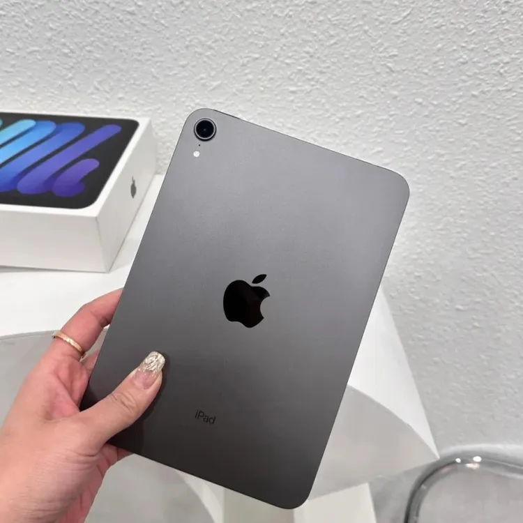 95新 Apple/苹果 iPad Pro学生轻薄便携网课学习游戏设计平板电脑