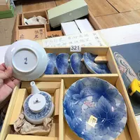 满68包邮，默认微瑕NO退NO换