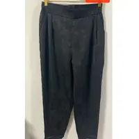 8913-20新款女士休闲裤