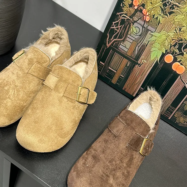 K9901新宠儿复古百搭博肯