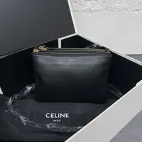 思琳/95新/包包/250507XZ0031/C8874342108