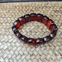 拾趣 XP手串 001