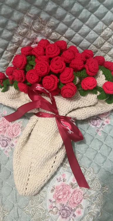 向日葵抱毯，铃兰花抱毯，玫瑰花抱毯圆形大号可披花毯网红