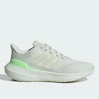 阿迪达斯ULTRABOUNCE 运动减震透气轻便舒适跑步鞋IE0730
