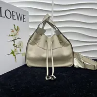 95新/包包/罗意威/250119LL0016