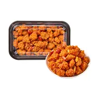 【当日现炸】香辣掌中宝 约150g/份 1-2人食