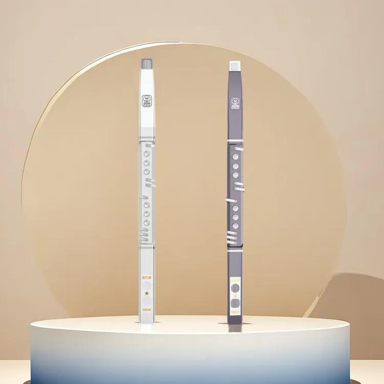 迈巴赫M680智能电吹管 可依旧换新 任何品牌都可以置换