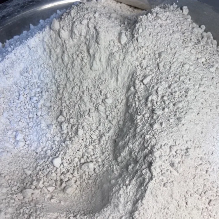 农家手工千粉、纯薯粉丝