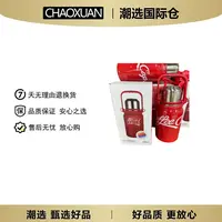 316不锈钢保温壶保温杯