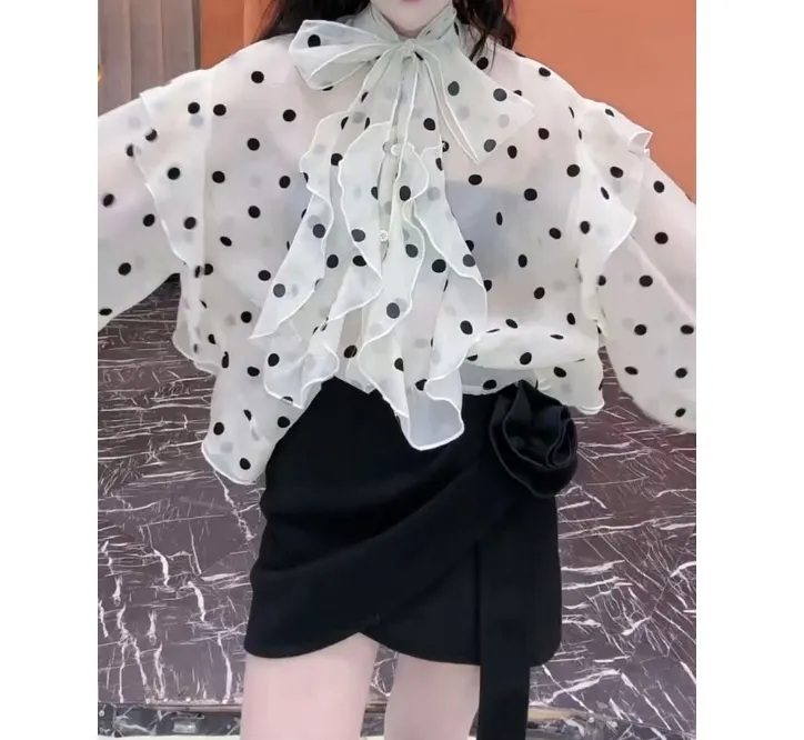 时尚潮流百搭精品女装zsx17608