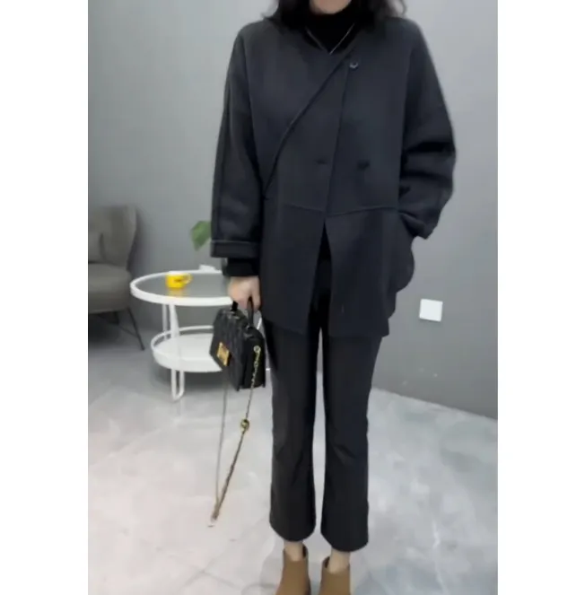 时尚潮流百搭精品女装zsx17842