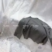 【N3】巴黎小屋8007双纱料打底童装