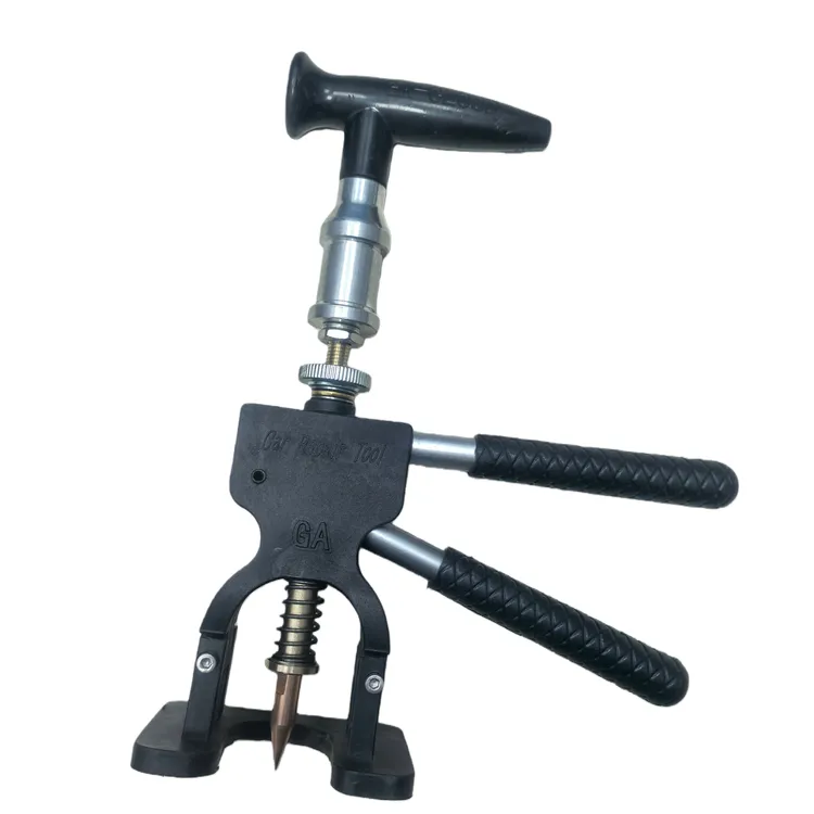 数据复原小拉拔，新款轻量化