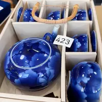 中古物品默认微瑕no退no换