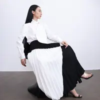 A11.20【Barre d'or】100-199衬衫西装套装清货链接