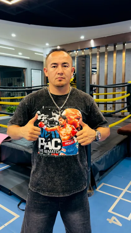 印花夏季通用常规运动胖子短袖美式T恤休闲潮流嘻哈