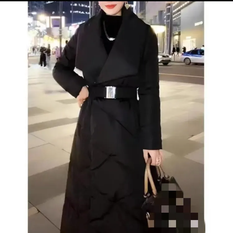 时尚百搭休闲潮流精品女装00304