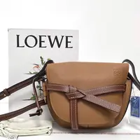 胖虎熙少/罗意威/95新/公价0/箱包/斜挎包/312502040051