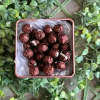 雨腾古茶    Y王Q诊“Q溶”Y王X丸纯Y聚N环77g/盒 （9月26）