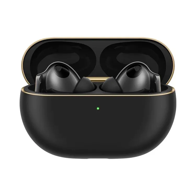 准新品 Huawei/华为 【准新】华为FreeBuds Pro 4降噪耳机