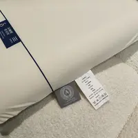 Z【新疆包邮】【老管严选】深睡眠零压记忆枕