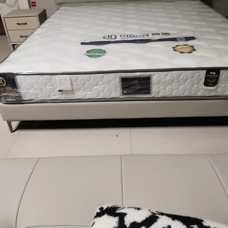 西昌级周边乡镇全屋定制活动专拍