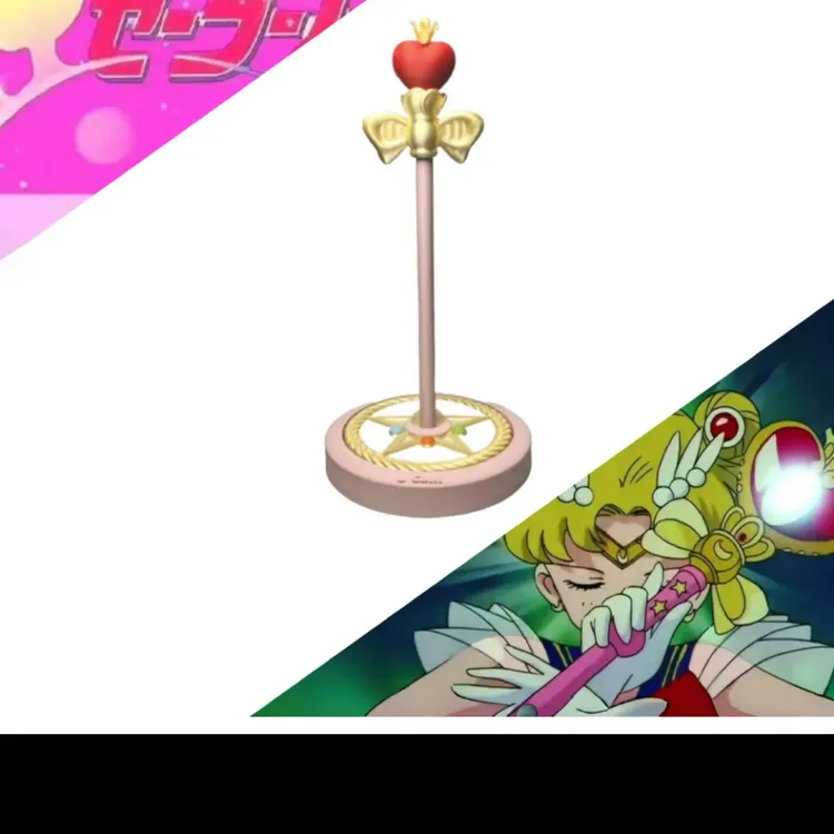 3D打印毛线轴粉色蓝色大号小号请备注需要定的工期时间