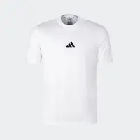 【滔搏联动】adidas阿迪达斯25春男时尚潮流运动休闲短袖T恤JY8561