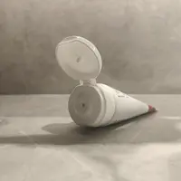 酵素霜亮肤霜霜！