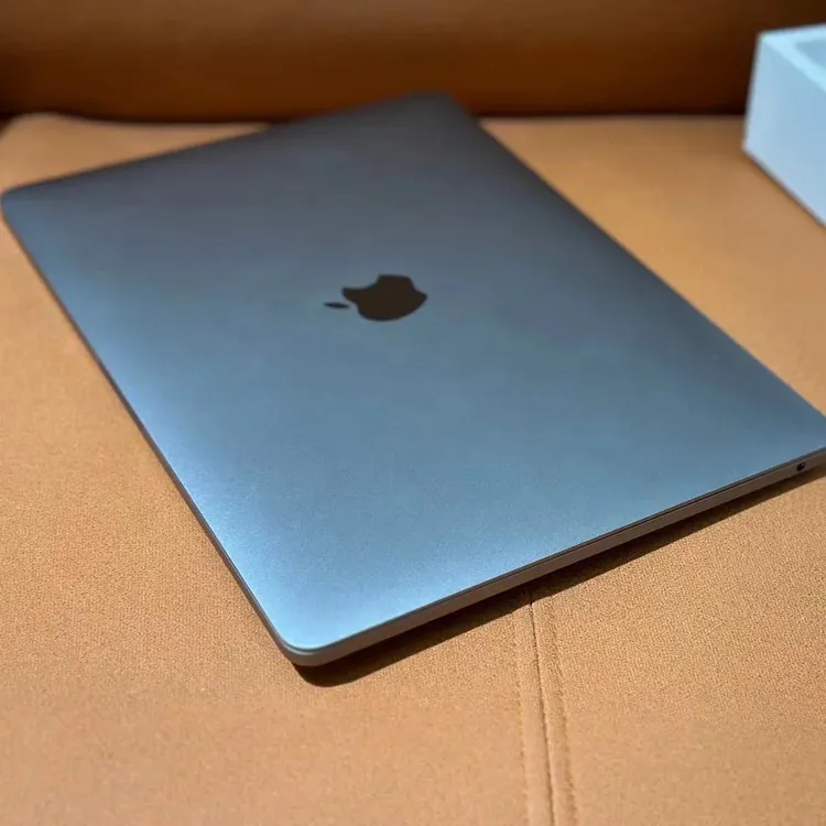 95新 Apple/苹果 超薄MacBook笔记本电脑商务编程学生网课办公pro