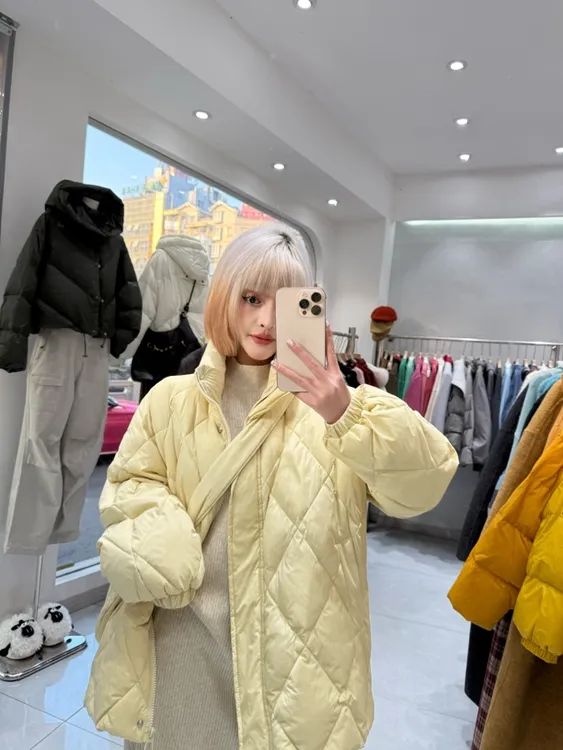 2024外套韩系女装短款时尚休闲百搭女士韩版