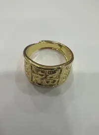 戒指 hj14细节彰显出气质艺术品味让高贵与典雅美丽