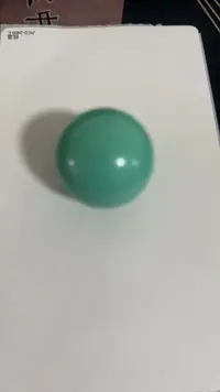 绿松石配饰圆珠百搭