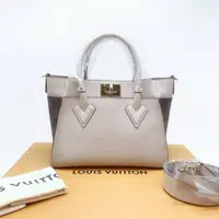 95新/路易威登/包包/250502FZ0038