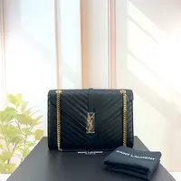 95新/包包/圣罗兰/250514SW0012