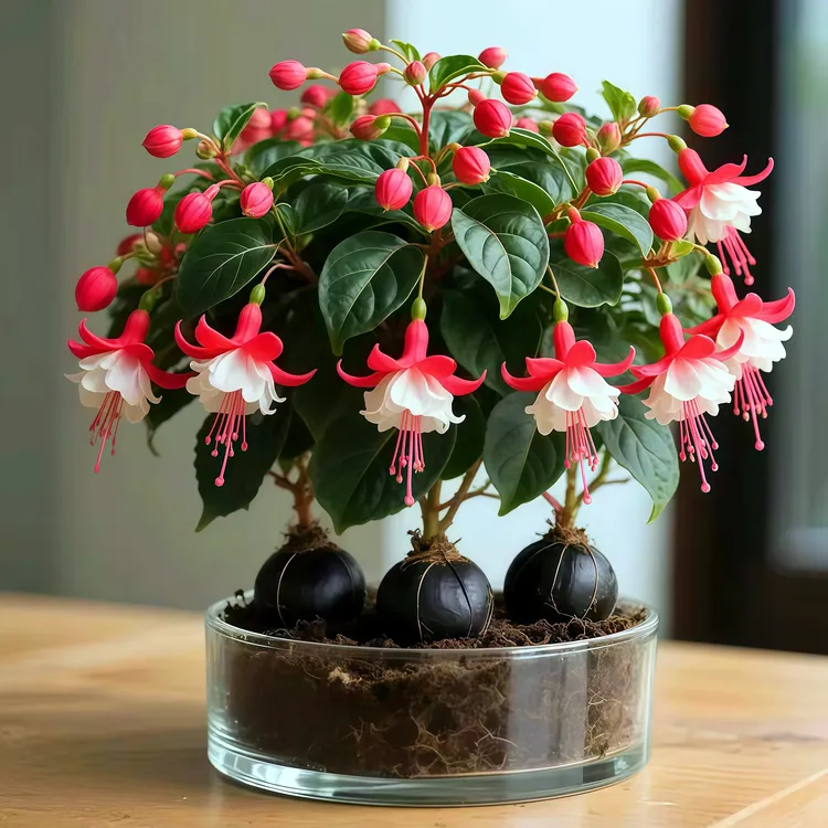 【新品】宝莲灯四季花卉浓香型植物大花室内外重瓣阳台盆栽开花庭院