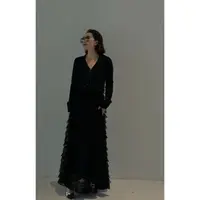 TheBay【华尔兹圆舞曲】蛋糕裙Bay2SQZR0180