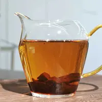 核心产区黄米~果 可即食
