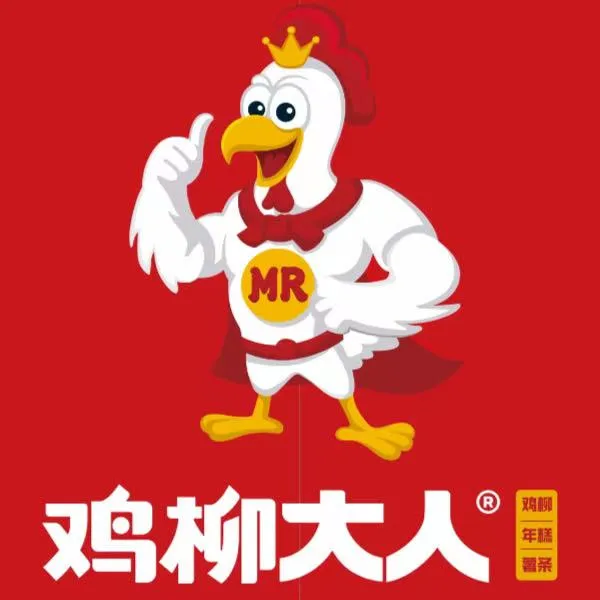 餐饮小白第一次入门加盟店注意事项