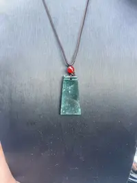 天然A货翡翠多样性发一